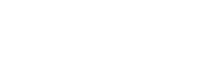 THAUM Kho Kev