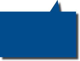 06-blue-frame-bottom