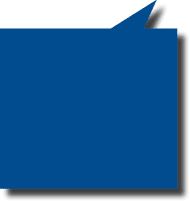 04-blue-frame-bottom