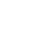 6 Cov Hli Ua Ntej Kho Kev