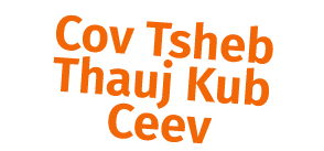 03-emergency-vehicles