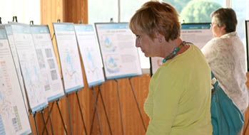 pg06-photo2meet-with-state