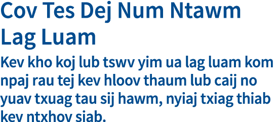 pg09-blue-business-activities-text