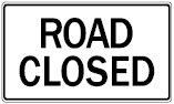 sign-3-road-closed