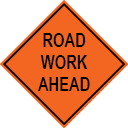 sign-1-road-work-ahead