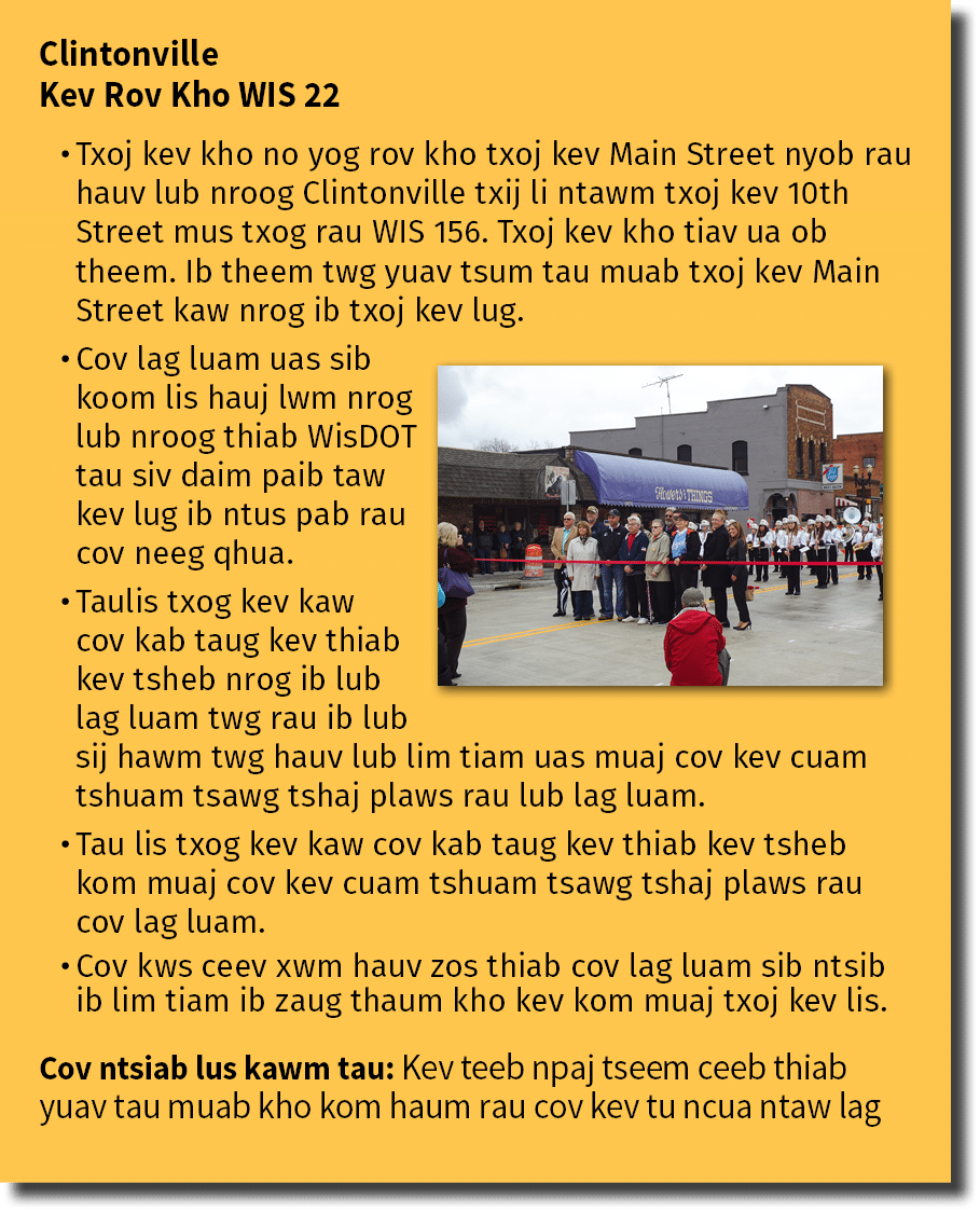 01-clintonville-gold-frame