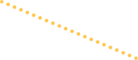 06-section-gold-dotted-line