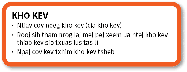 04-section-construction-orange