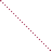 03-dotted-line-maroon