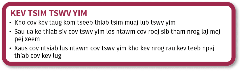 03-sect-design-maroon