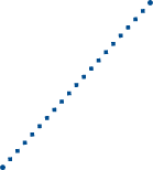 02-blue-dotted-line