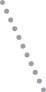01-dotted-line-gray