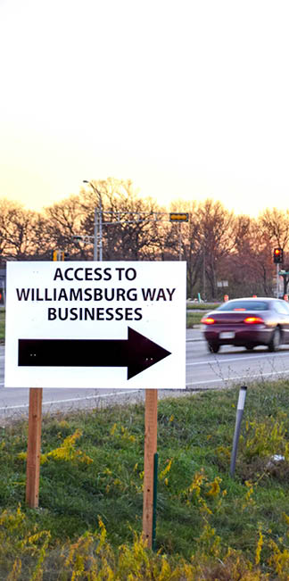 pg02-traffic-photo jpg