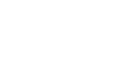 TOM QAB Kho Kev