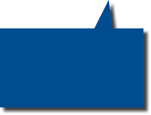 06-blue-frame-bottom