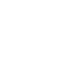 2 Months before Construction