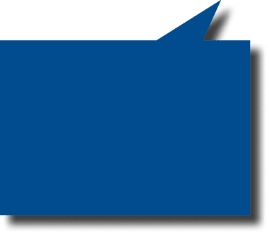 04-blue-frame-bottom