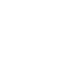 6 Months before Construction