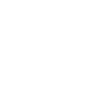 1 Year before Construction