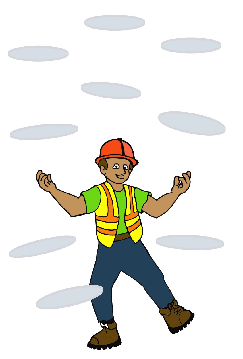 balancing-act-illlustration