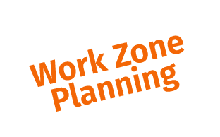 09-workzone