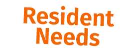08-resident-needs