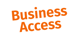 05-business-access