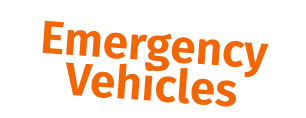 03-emergency-vehicles