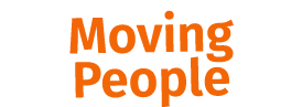 01-moving-people