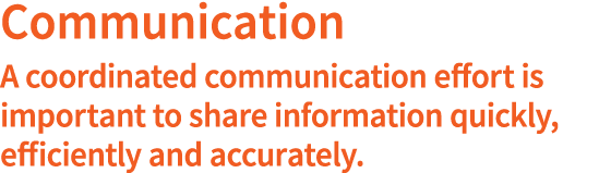 pg09-orange-communication-text