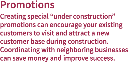 pg09-red-promotions-text