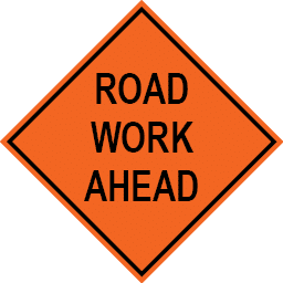 sign-1-road-work-ahead