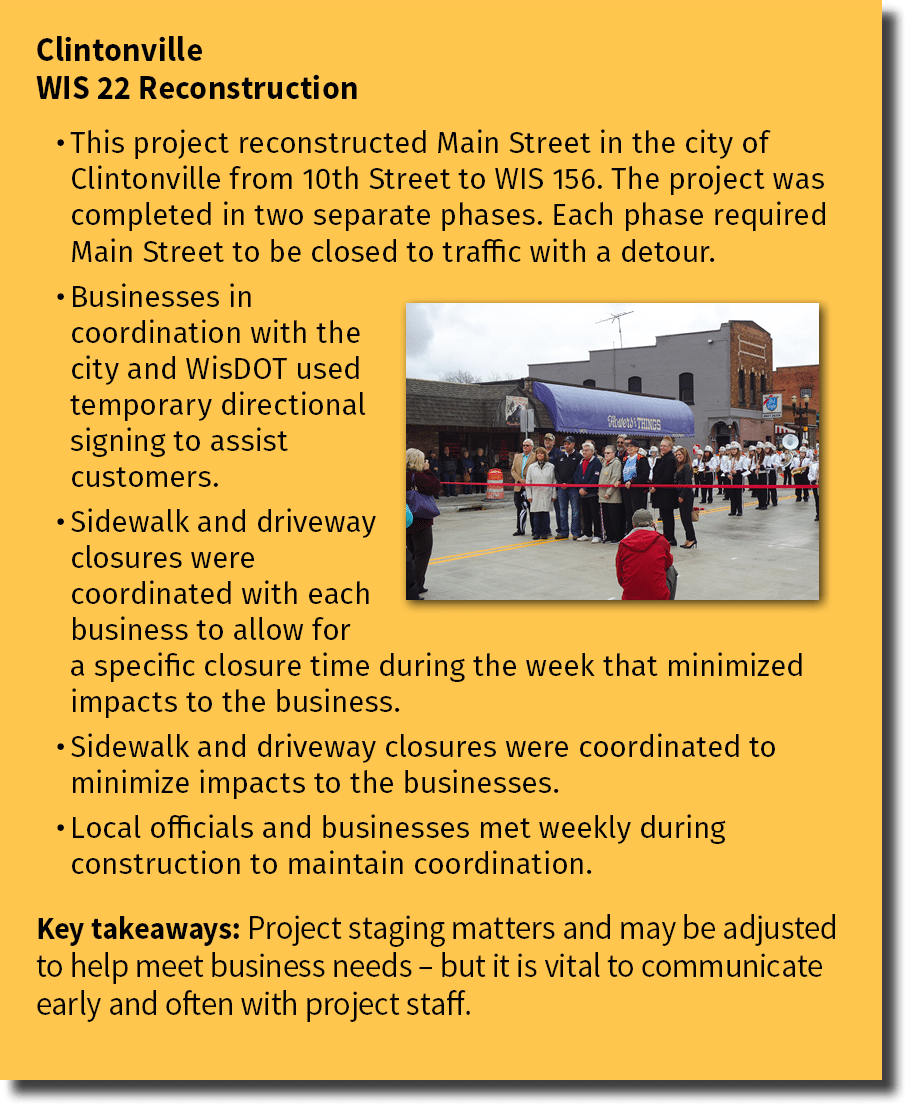 01-clintonville-gold-frame