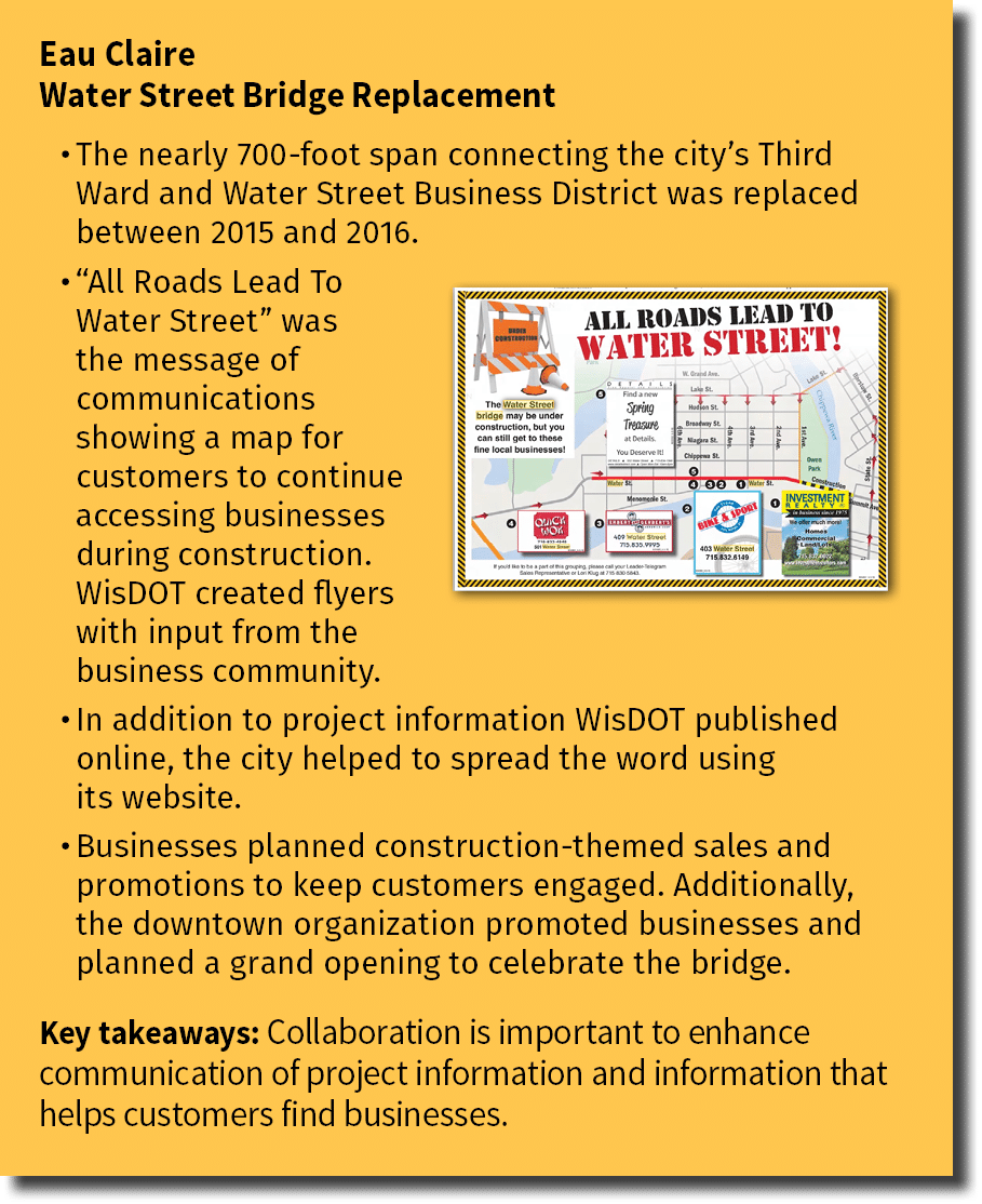 eauclaire-description-box