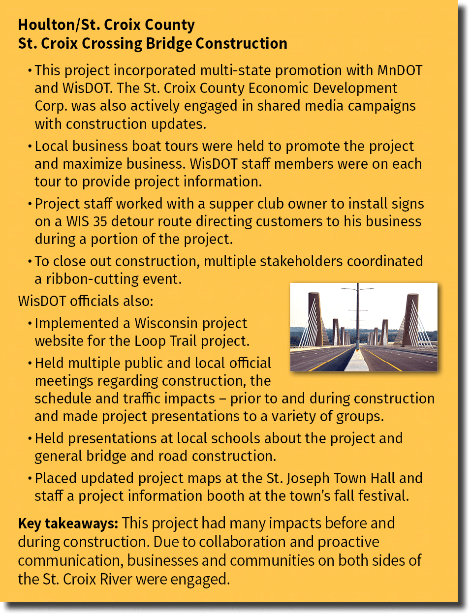 houlton-description-box