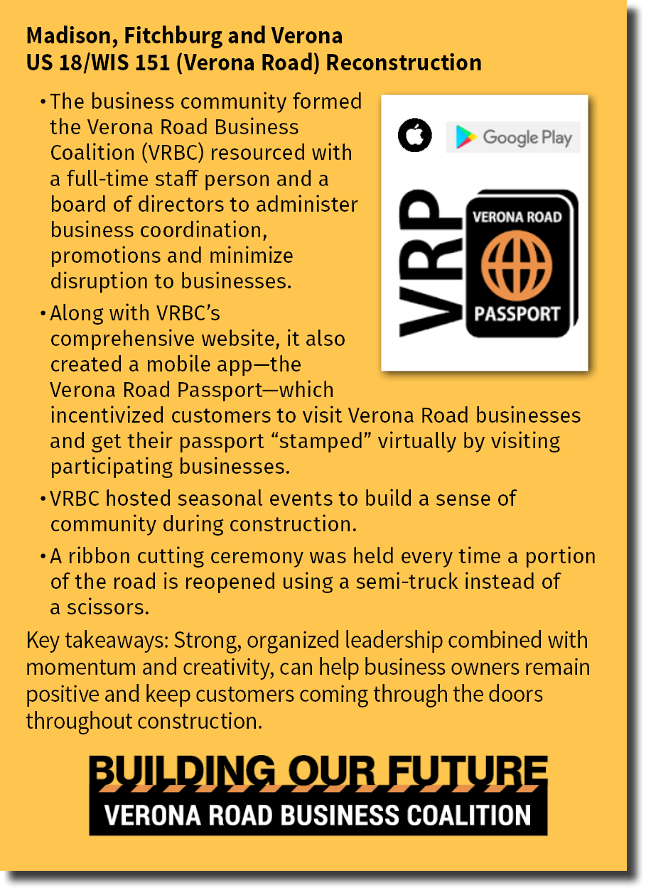 madison-description-box