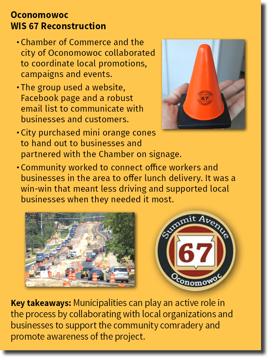 oconomowoc-gold-frame