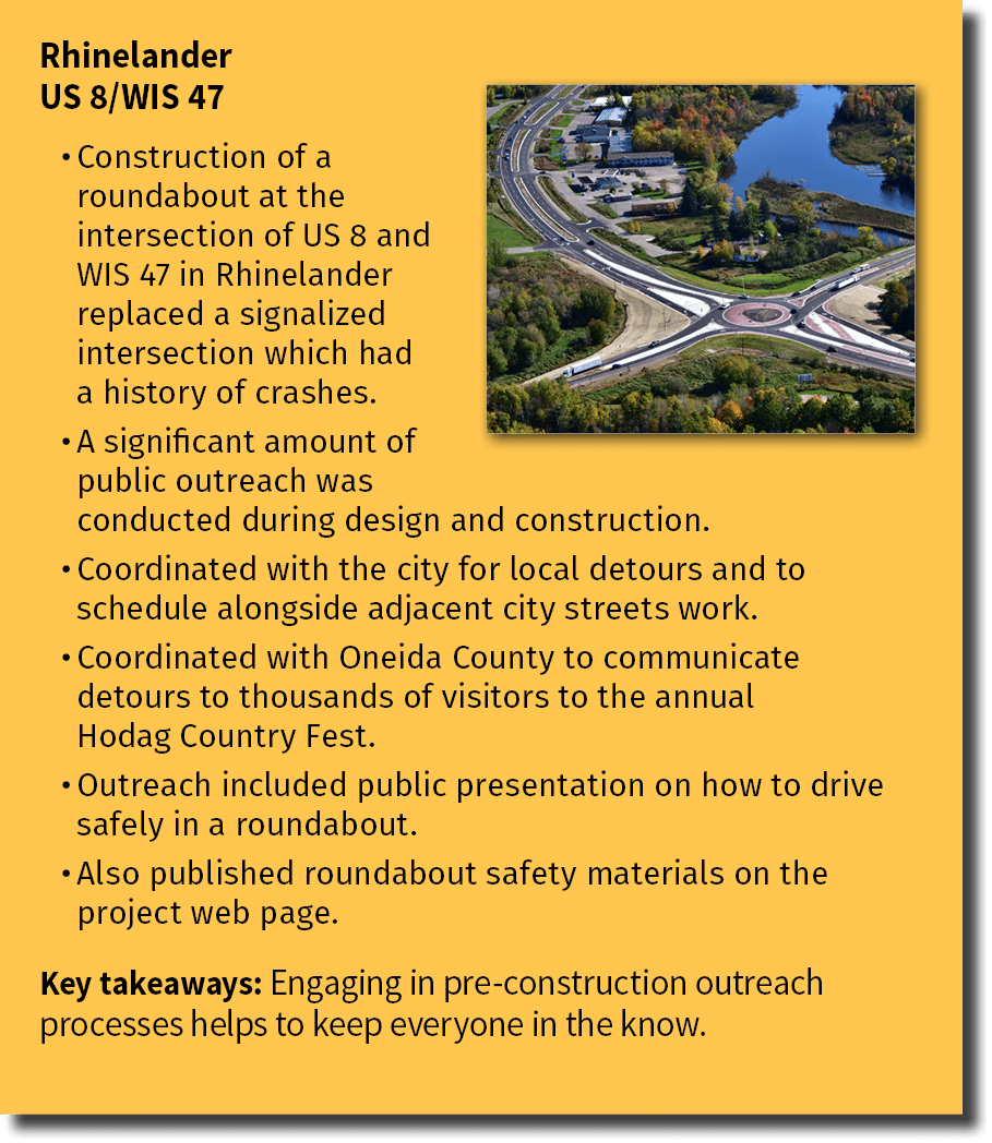 rhinelander-description-box