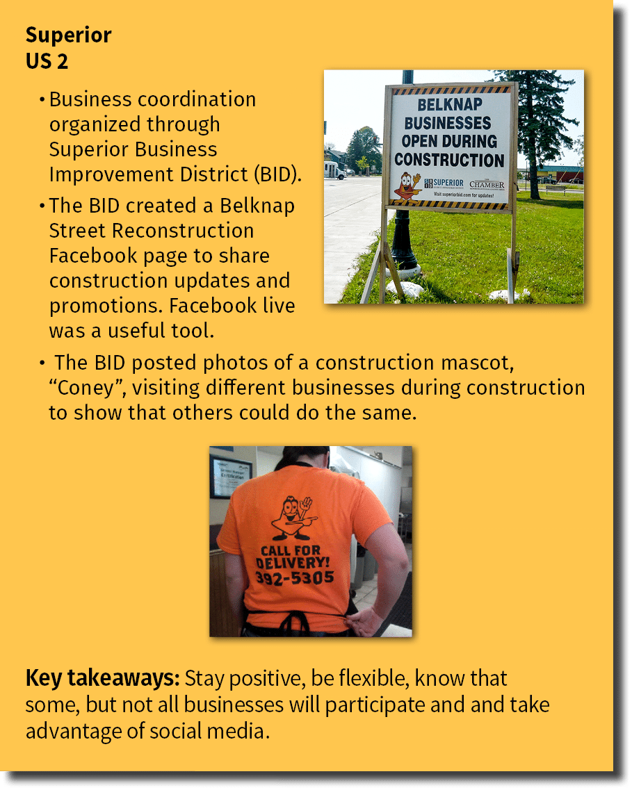 09-superior-gold-frame