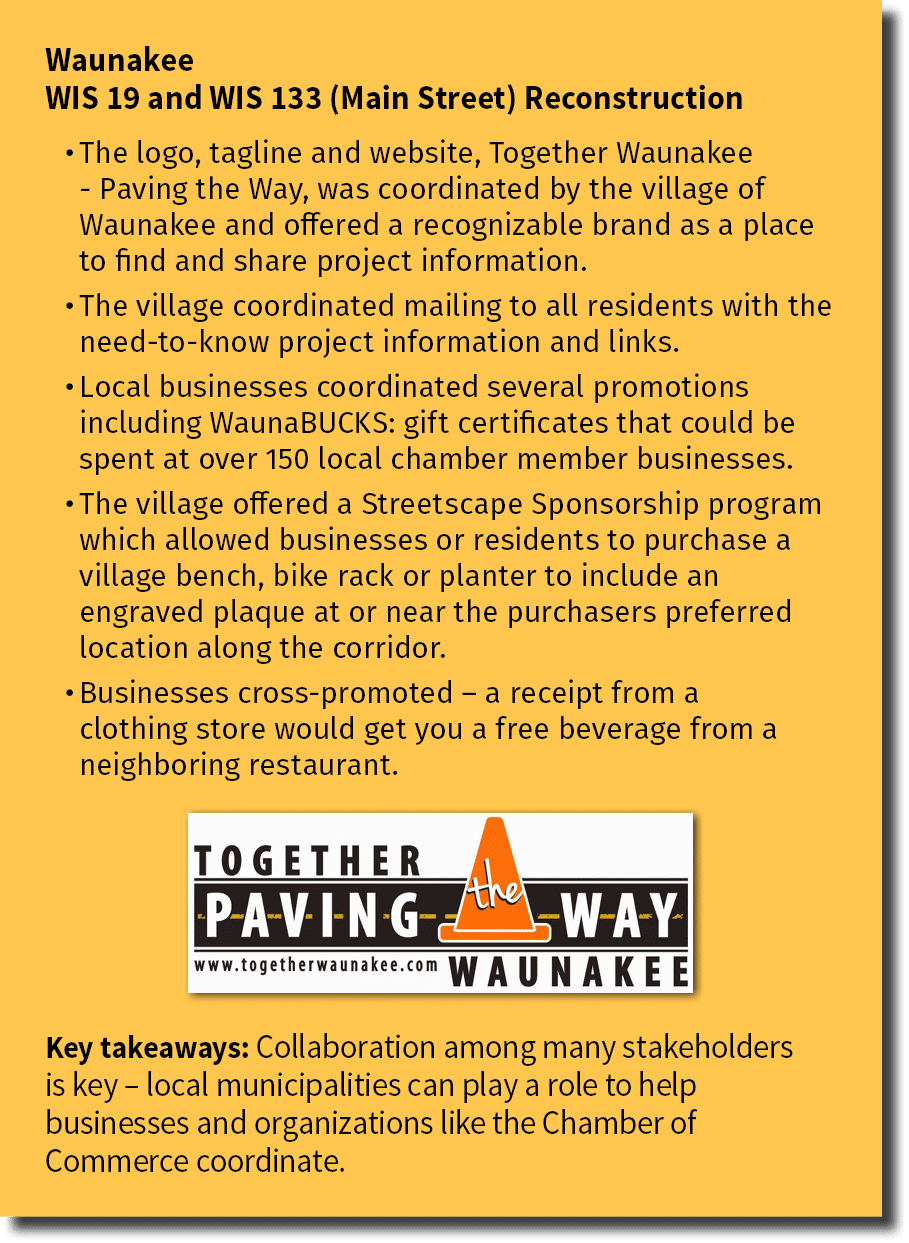 waunakee-gold-frame2