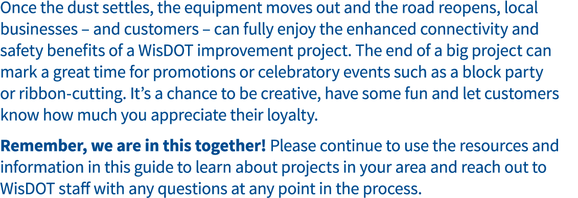 construction-is-over-text