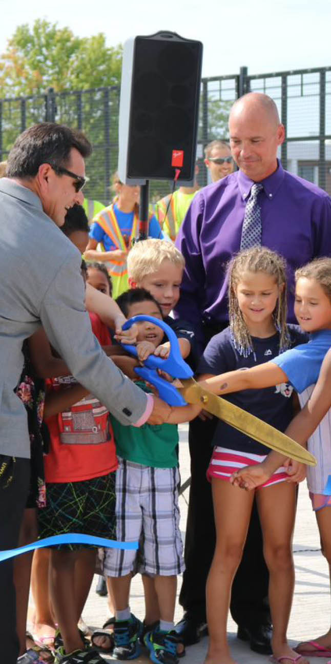 04-block-party-photo