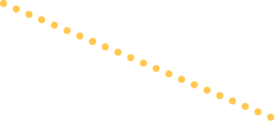 06-section-gold-dotted-line