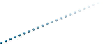 05-section-turquoise-dotted