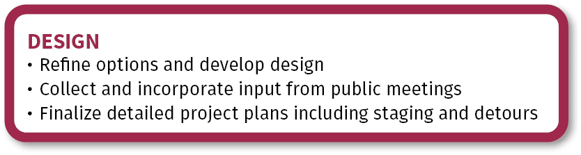 03-sect-design-maroon