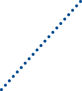 02-blue-dotted-line