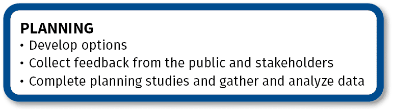 02-sect-planning-blue