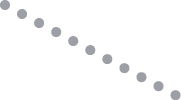 01-dotted-line-gray
