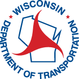pg01-wisdot-logo