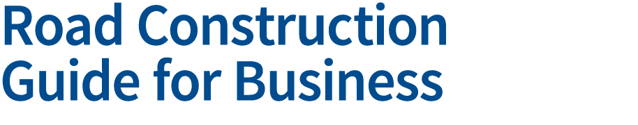 pg01-In-this-together-header